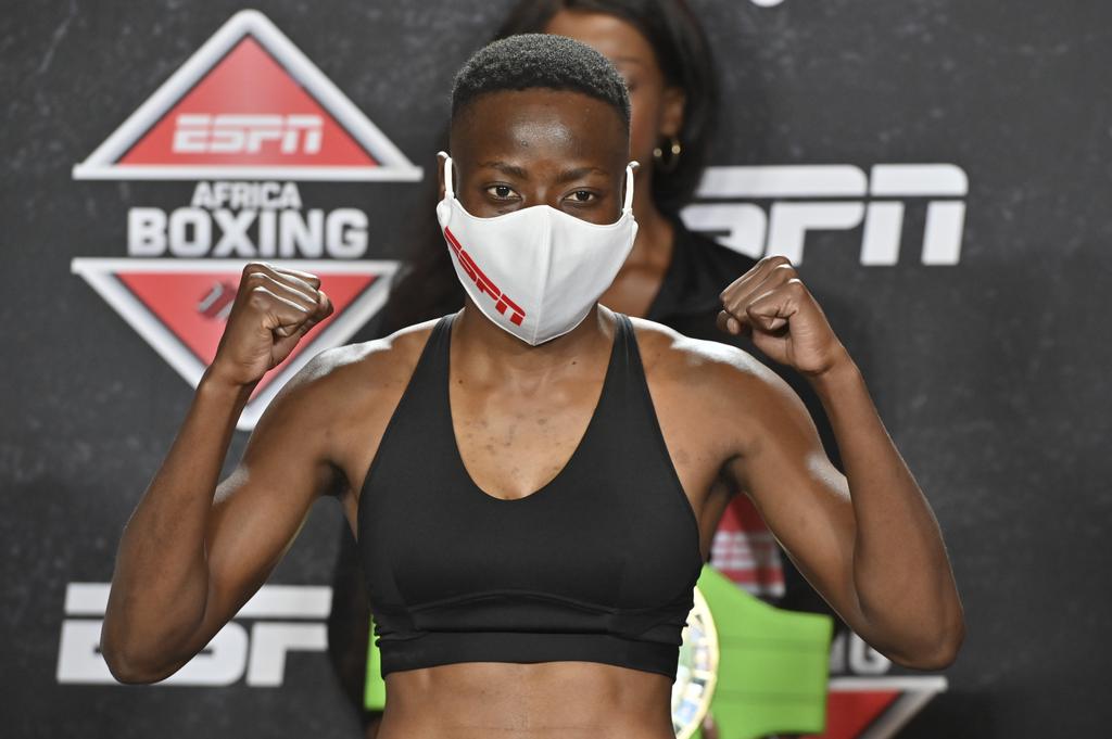 https://brandlive.co.za/wp-content/uploads/2022/08/Simangele-Hadebe-South-Africa-during-the-ESPN-Africa-Boxing-14-WEIGH-IN-in-Johannesburg-South-Africa-on-February-24-2022-%C2%A9-Barry-Aldworth-ESPN-Africa-2022.jpg